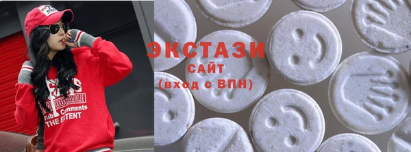 дмт Аркадак