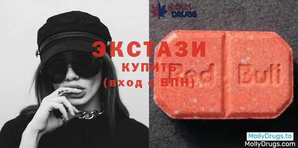 дмт Аркадак