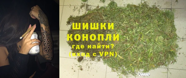 дмт Аркадак